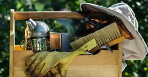 Essential Beekeeping Tools Every Beginner Should Have Essential Beekeeping Tools Every Beginner Should Have