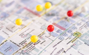 Are Online Directories Profitable? Are Online Directories Profitable?